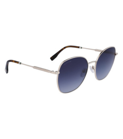 Lacoste sunglasses L257S-771