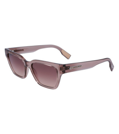 Lacoste sunglasses L6002S-035