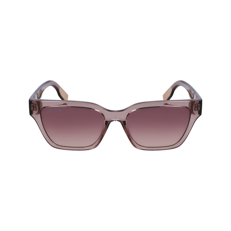 Lacoste sunglasses L6002S-035