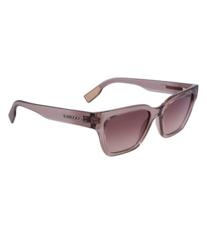 Lacoste sunglasses L6002S-035