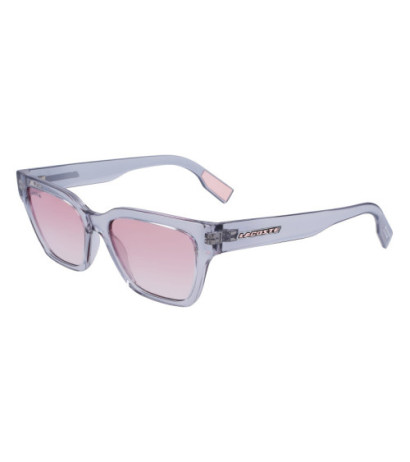 Lacoste sunglasses L6002S-038