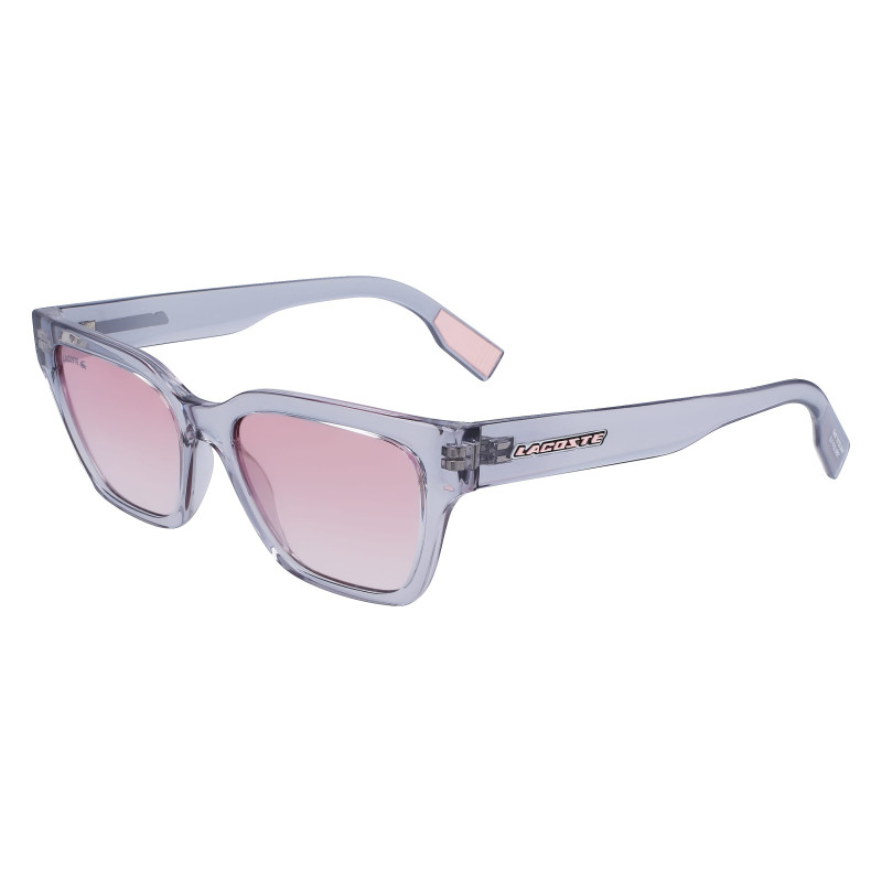 Lacoste sunglasses L6002S-038