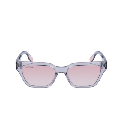 Lacoste sunglasses L6002S-038