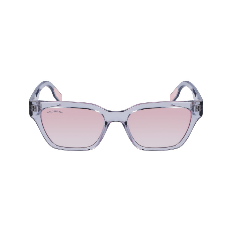 Lacoste sunglasses L6002S-038