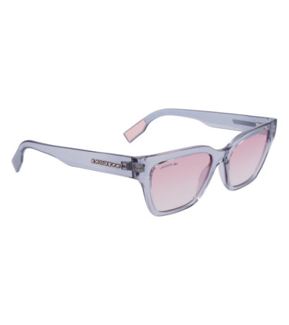 Lacoste sunglasses L6002S-038