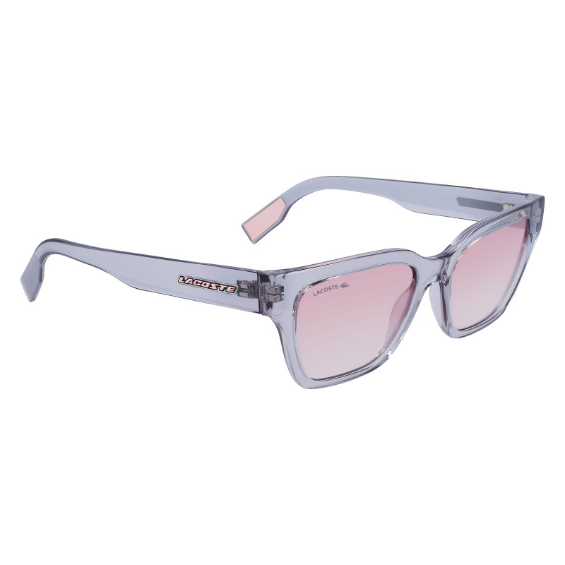 Lacoste sunglasses L6002S-038