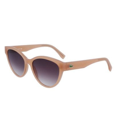 Lacoste sunglasses L983S-272