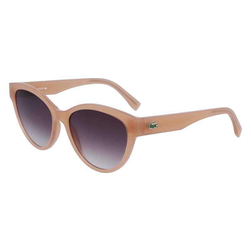 Lacoste sunglasses L983S-272