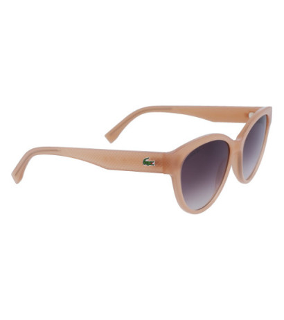 Lacoste sunglasses L983S-272