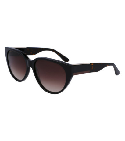 Lacoste sunglasses L985S-001