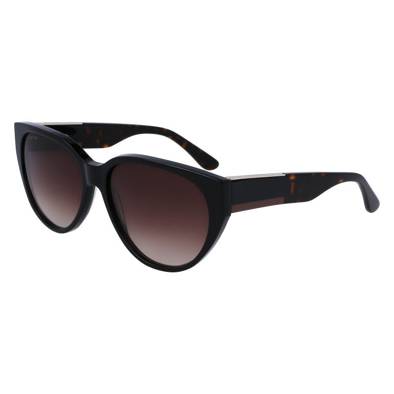 Lacoste sunglasses L985S-001