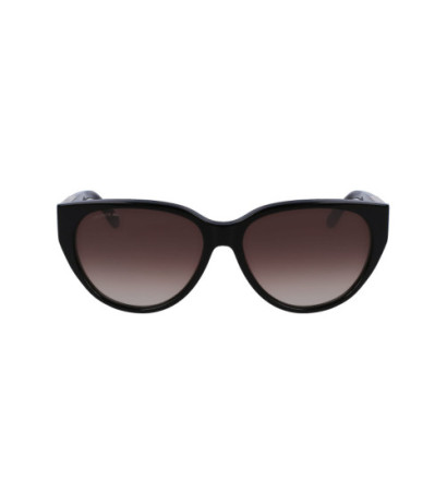 Lacoste sunglasses L985S-001