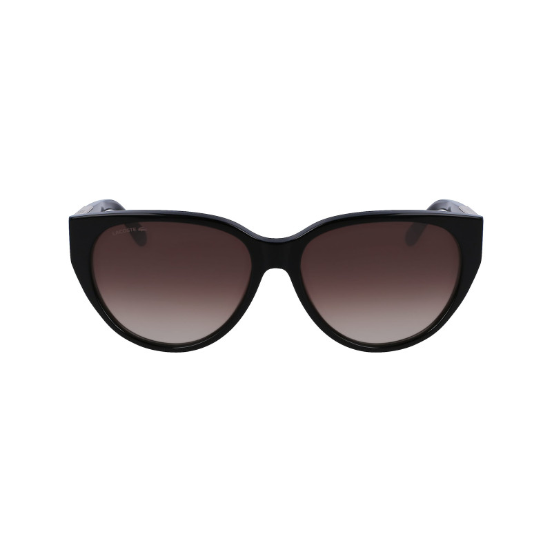 Lacoste sunglasses L985S-001