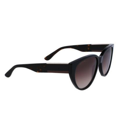 Lacoste sunglasses L985S-001