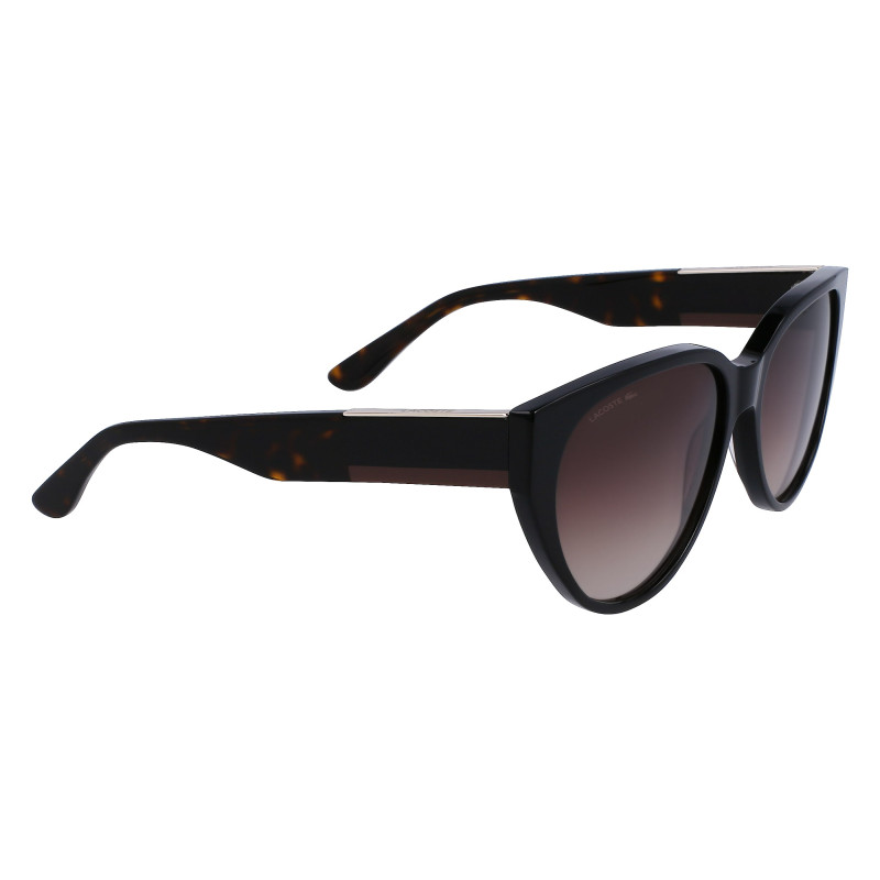 Lacoste sunglasses L985S-001