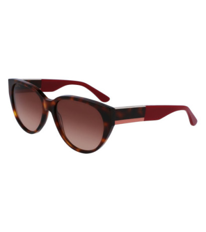 Lacoste sunglasses L985S-240