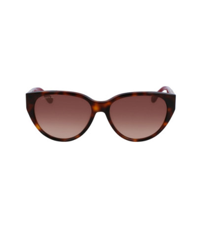 Lacoste sunglasses L985S-240