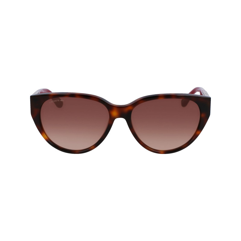 Lacoste sunglasses L985S-240