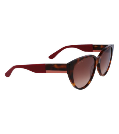 Lacoste sunglasses L985S-240