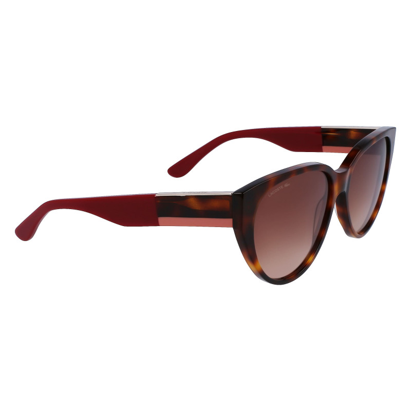 Lacoste sunglasses L985S-240