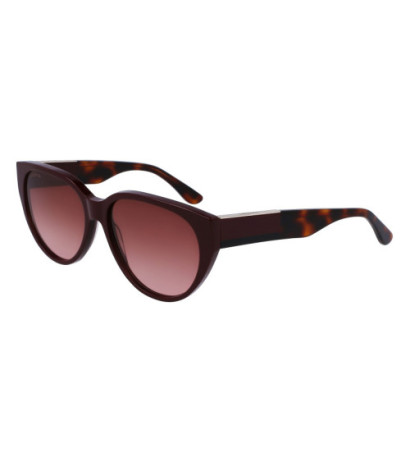 Lacoste sunglasses L985S-603