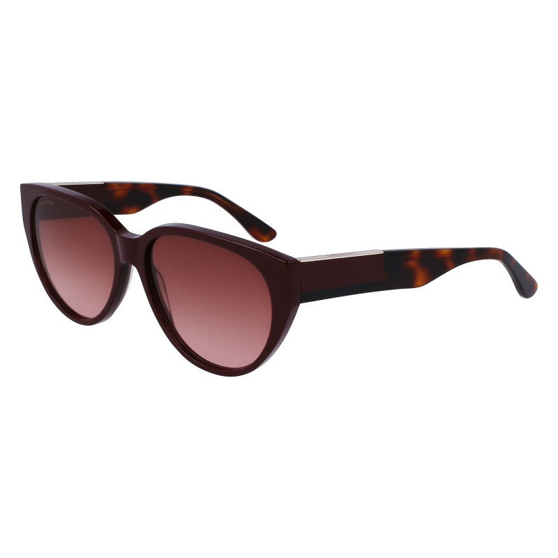 Lacoste sunglasses L985S-603