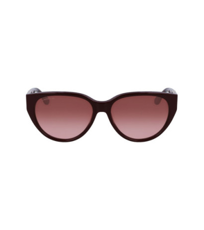 Lacoste sunglasses L985S-603