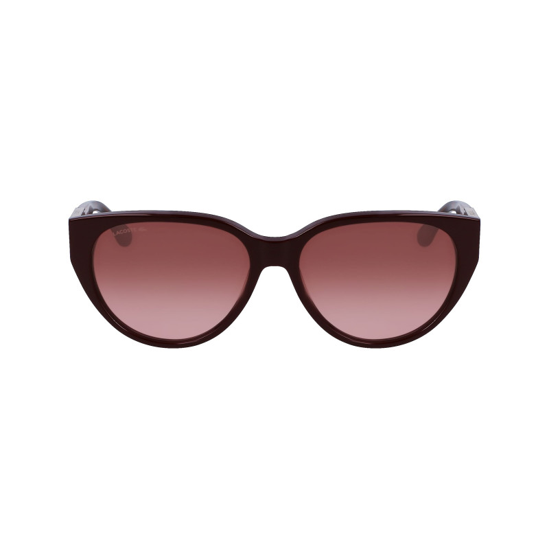 Lacoste sunglasses L985S-603