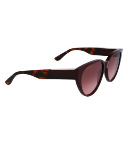 Lacoste sunglasses L985S-603