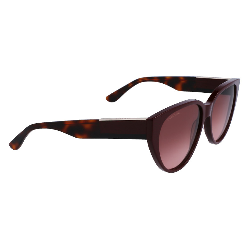 Lacoste sunglasses L985S-603