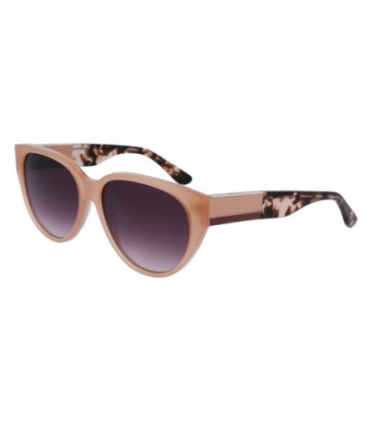 Lacoste sunglasses L985S-681