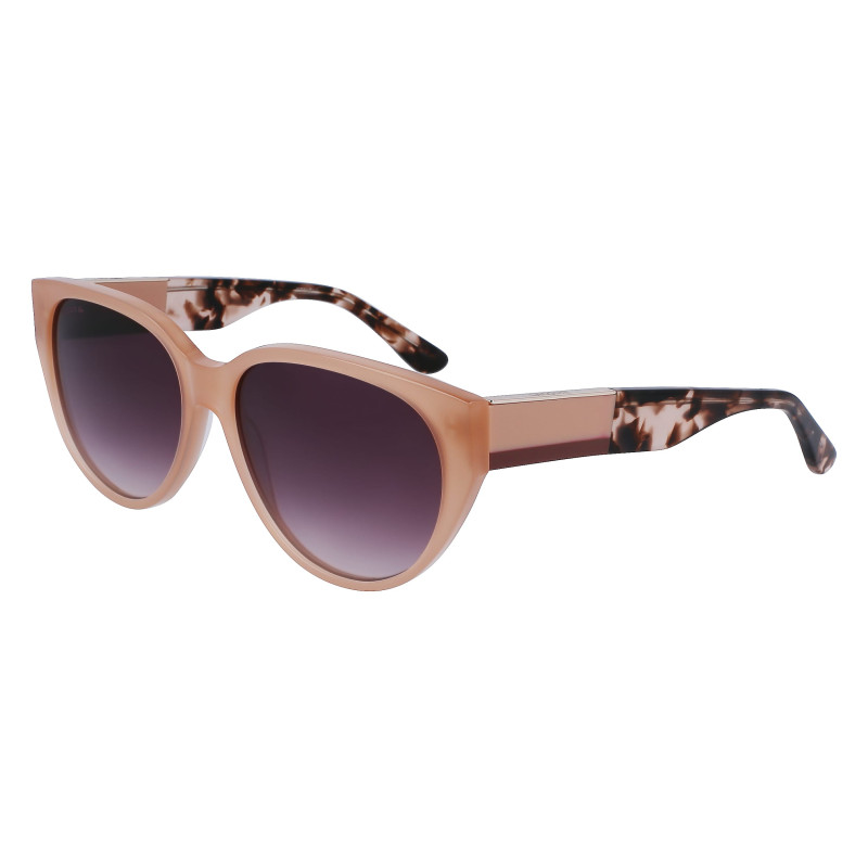 Lacoste sunglasses L985S-681