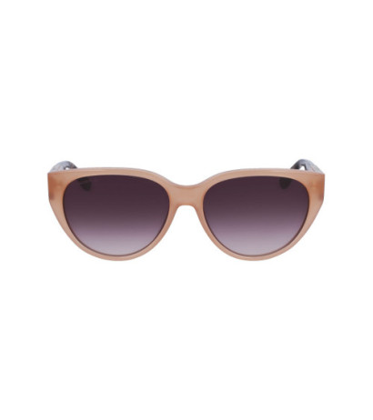 Lacoste sunglasses L985S-681