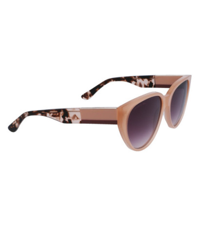 Lacoste sunglasses L985S-681