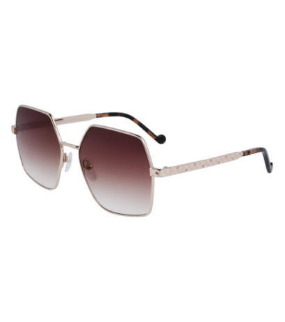 Liujo sunglasses LJ152S-714