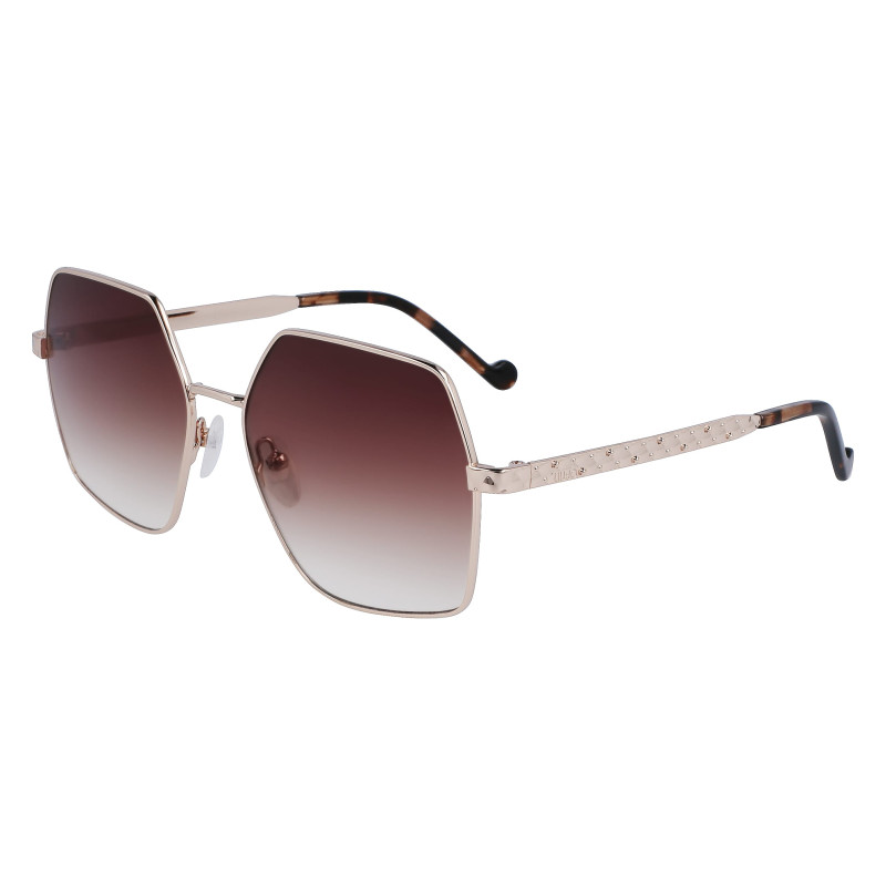 Liujo sunglasses LJ152S-714