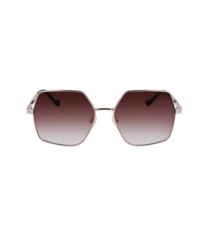 Liujo sunglasses LJ152S-714