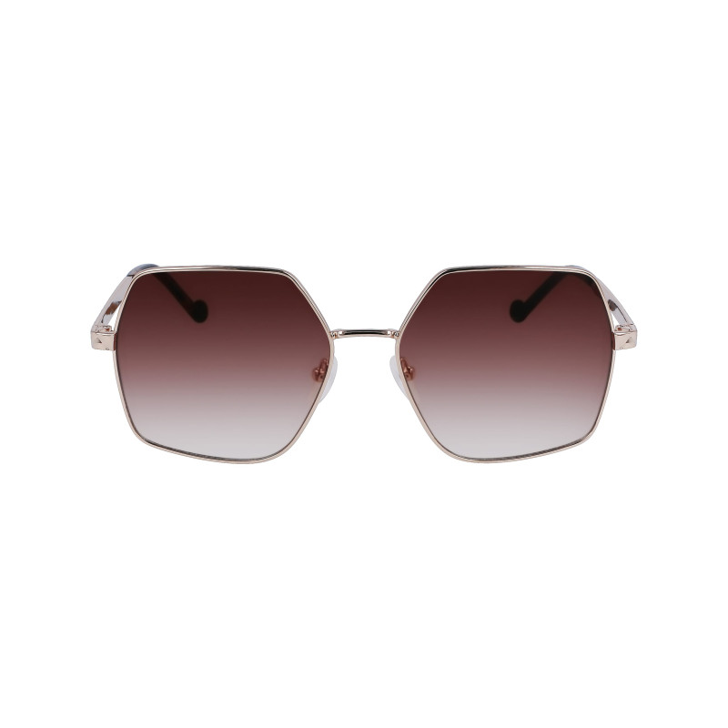 Liujo sunglasses LJ152S-714