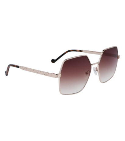 Liujo sunglasses LJ152S-714