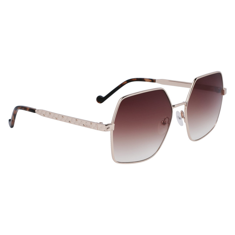 Liujo sunglasses LJ152S-714