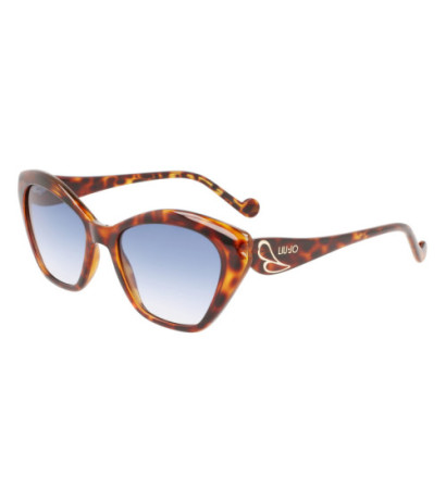 Liujo sunglasses LJ756S-240