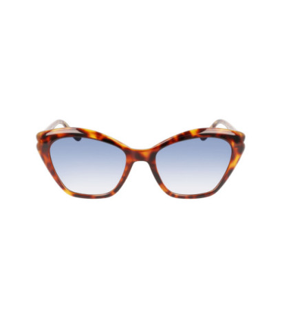 Liujo sunglasses LJ756S-240