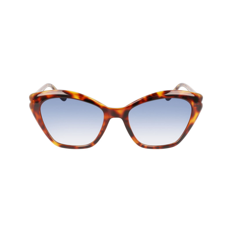 Liujo sunglasses LJ756S-240