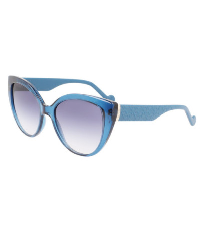 Liujo sunglasses LJ758S-400