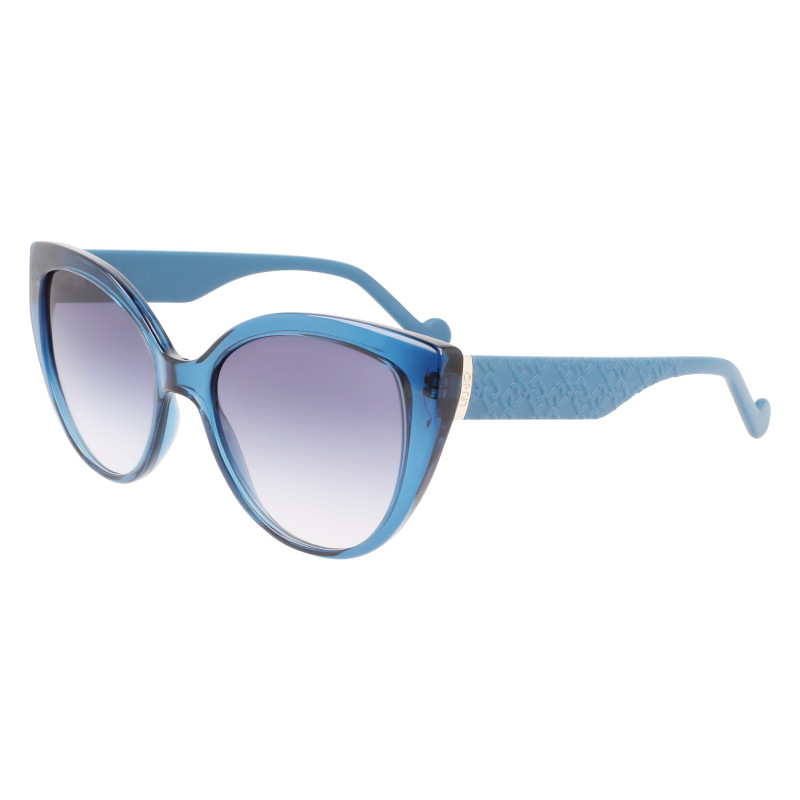 Liujo sunglasses LJ758S-400