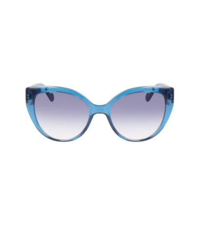 Liujo sunglasses LJ758S-400