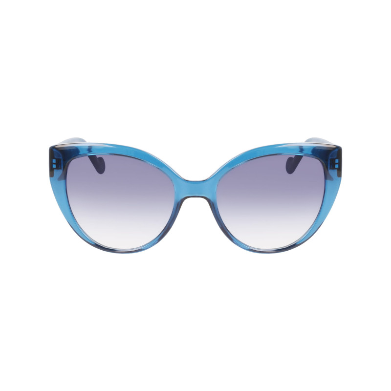 Liujo sunglasses LJ758S-400