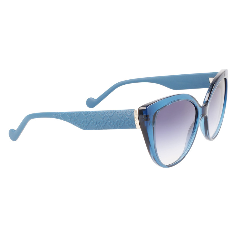 Liujo sunglasses LJ758S-400