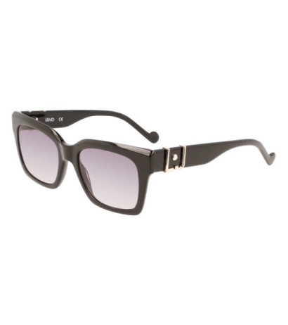 Liujo sunglasses LJ759S-001