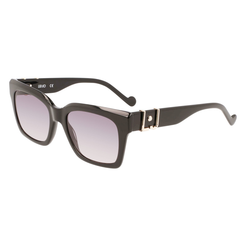 Liujo sunglasses LJ759S-001